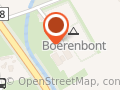 Loonbedrijf H & E Volders