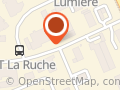 Start&Jobs - Sarreguemines