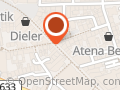 SYNERGIE Personal Deutschland GmbH