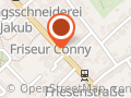 Gebr. Liese GmbH