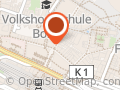 Mangal Döner X Lukas Podolski