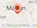 Commune de Matran