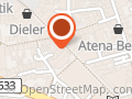 Heescher Dr. & Collegen Anwaltspraxis Notariat - Gelsenkirchen