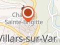 Assist Animaux