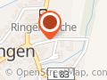 Holger Fahrenbach