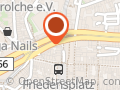 Schach Immobilien