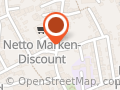 Mehler Markus Bäckerei Konditorei