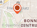Famous Astrologer Gold Medalist In Bonn
