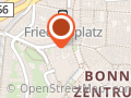Privatpraxis für Psychotherapie