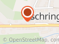 Gebäudeservice Strobel
