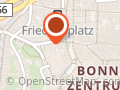 Praxis für Psychotherapie Dr. Sibylle Herholz