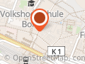 Zeitwohnen Rhein Ruhr