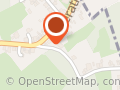Golling GmbH, Eugen