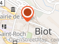 Restaurant Le Piccolo