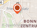 Bonn-Automaten Aufstellung V. Spielgeräten