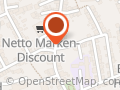 Mehler Markus Bäckerei Konditorei