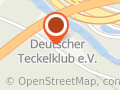 DTK Vohwinkel 1947 e.V.