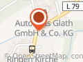 WHP Energie GmbH