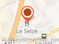 C2B ELECTROTECHNIQUE Sàrl