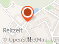 IMS Industriemontage und Service GmbH