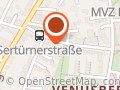 KIFA Verein für Kinderhaus- und Familienpädagogik - Gemeinnütziger Verein e.V.