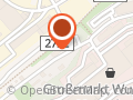 Zum Schlachthof