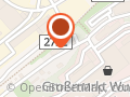 Uth Horst GmbH