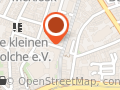 Bonner Bildungsfonds