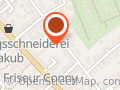 Heiratenimbenz.de