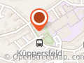 Zentrum Frieden