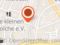 Rechtsanwälte Goost & Partner
