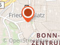 Zahnärzteinitiative Bonn-Siegkreis-Euskirchen e.V.