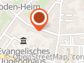 Ab Hof Direktvermarktung