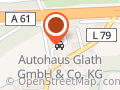Opel-Rent - Die Autovermietung