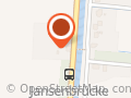 Bed & Breakfast "De Hanzenhoeve"