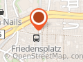 Physiotherapie Prevecura GmbH & Co. KG