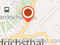 Fahrschule Jürgen Schmidt