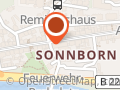 Funger Phlippen Ingenieure, Wuppertal