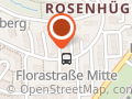 Fensterfit