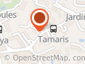 am immobilier