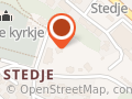 Stedje Sokn