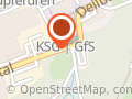 KSG Kraftwerks-Simulator-GmbH