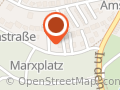 Drei Birkenzwinger