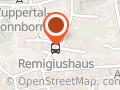 Kath. Öffentliche Bibliothek St. Remigius