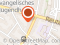 Scanservice scan-atelier.de