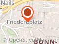 Boomerang Retour GmbH