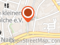 Irene Schäfer Rechtsanwaltskanzlei