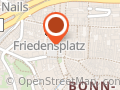 Unitymedia Store Bonn Friedensplatz
