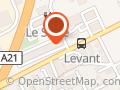 Ohana Martigny