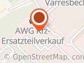 Autoservice Paterok UG (haftungsbeschränkt